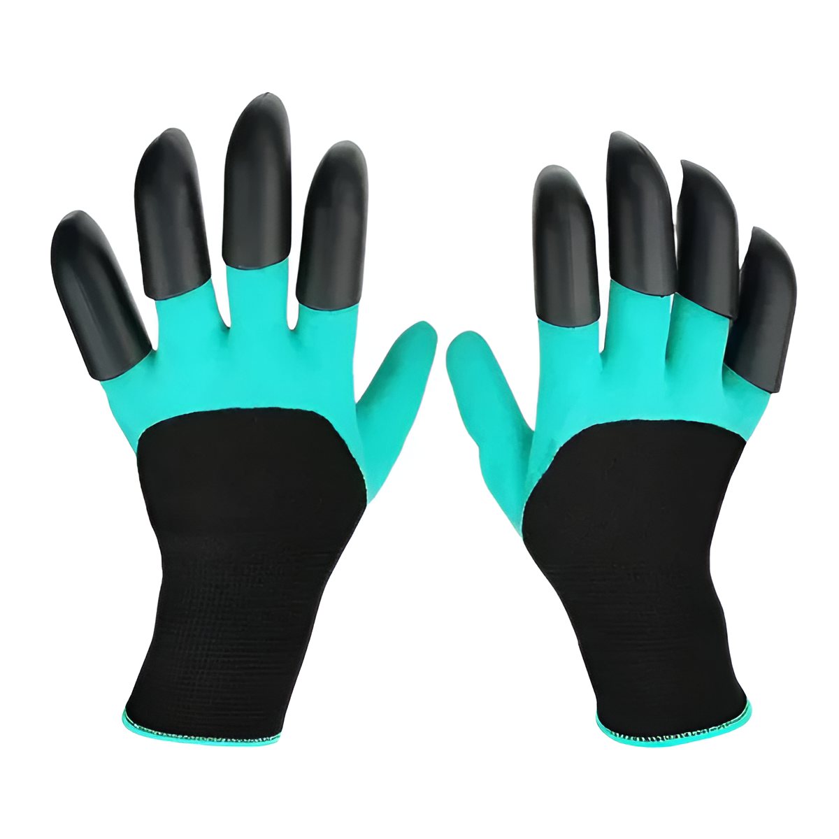 Green Grip Claws™