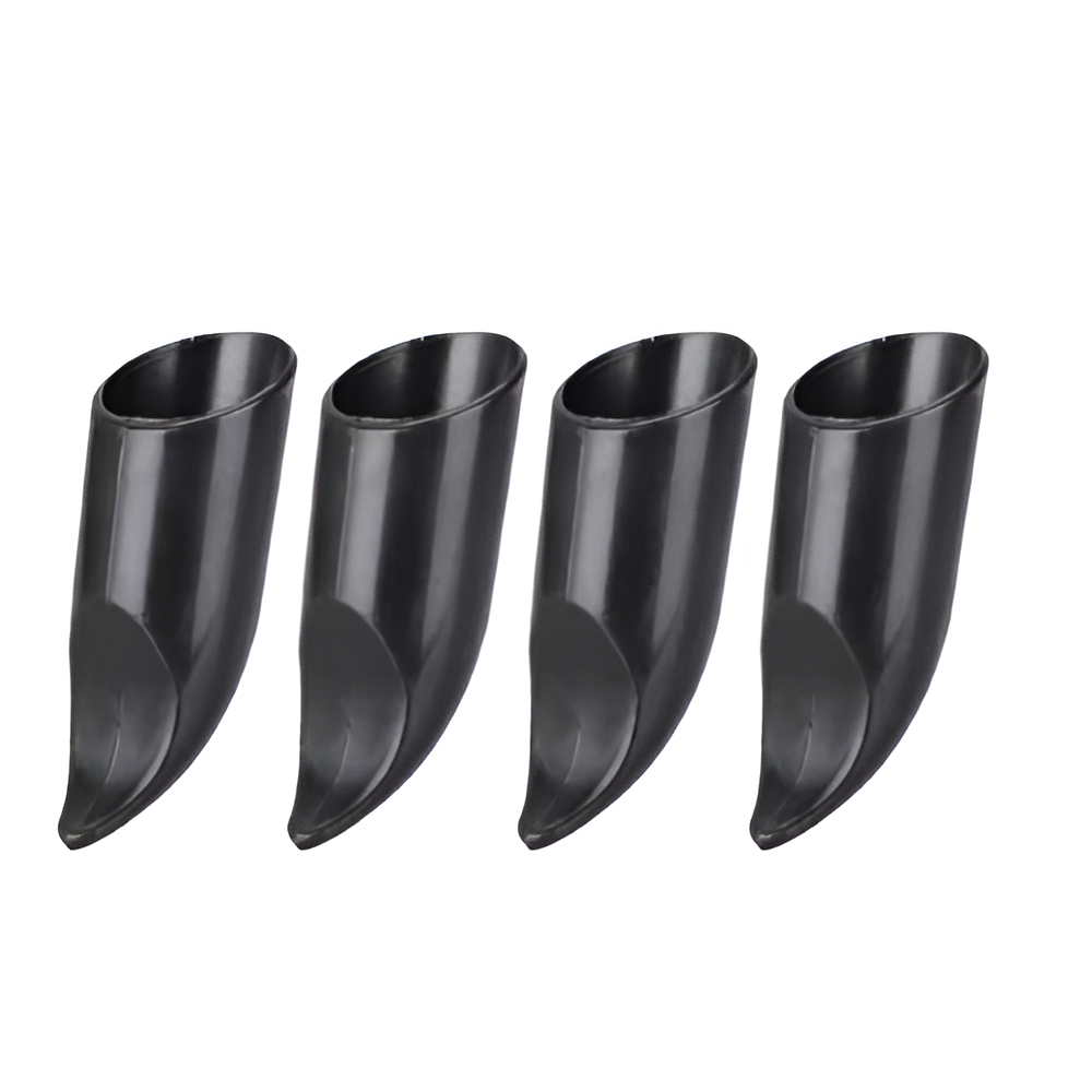 Green Grip Claws™