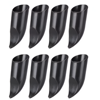 Green Grip Claws™