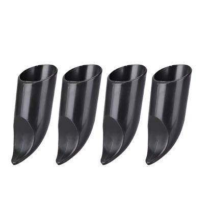 Green Grip Claws™