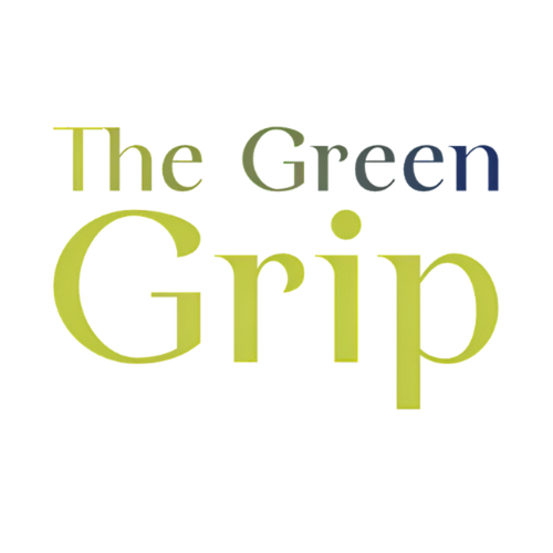 green grip