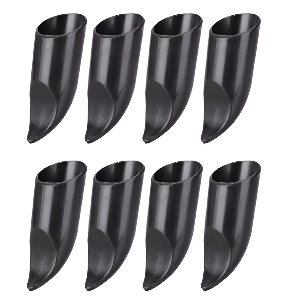 Green Grip Claws™