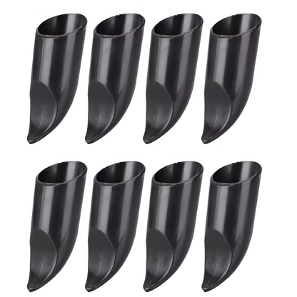 Green Grip Claws™