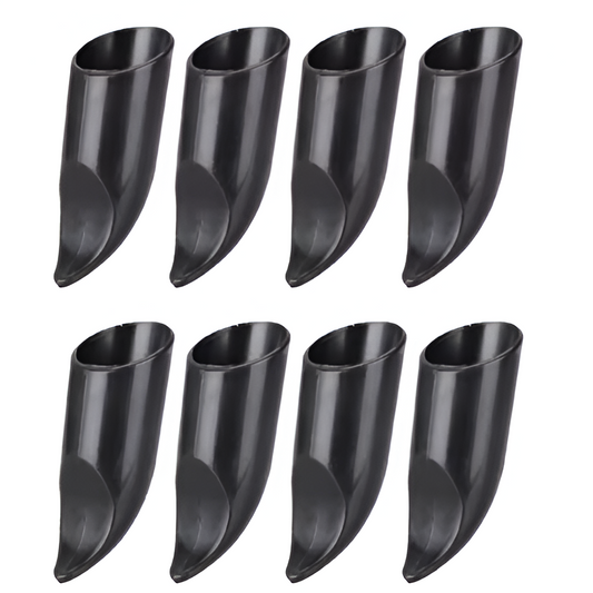 Green Grip Claws™